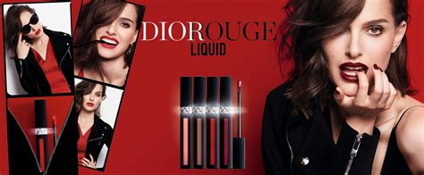 dior site officiel|dior official website france.